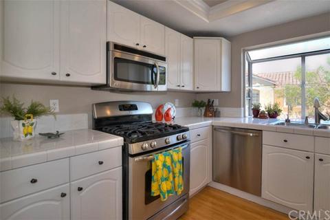 2486 Paseo Circulo, Tustin, CA 92782 photo 12