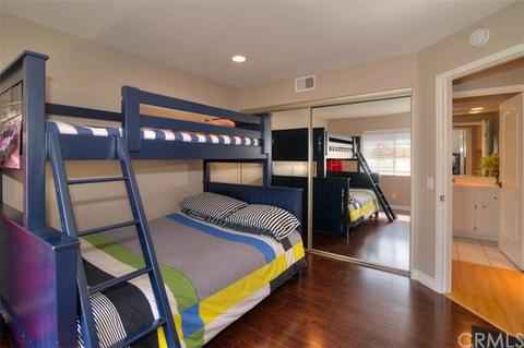 2486 Paseo Circulo, Tustin, CA 92782 photo 26