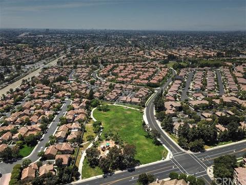 2486 Paseo Circulo, Tustin, CA 92782 photo 54