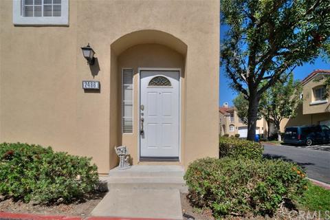 2486 Paseo Circulo, Tustin, CA 92782 photo 2