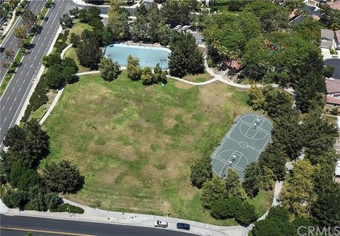 2486 Paseo Circulo, Tustin, CA 92782 photo 39