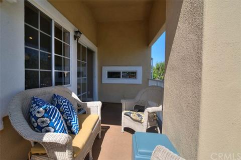 2486 Paseo Circulo, Tustin, CA 92782 photo 30