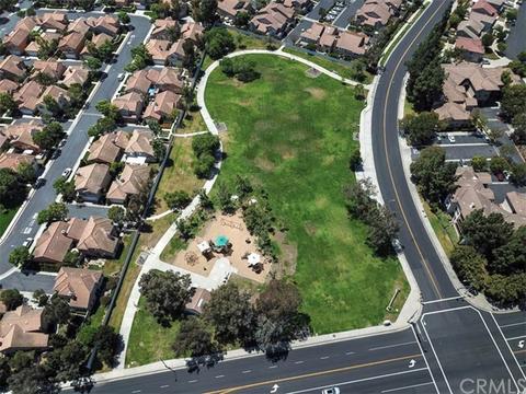 2486 Paseo Circulo, Tustin, CA 92782 photo 53