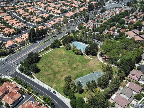 2486 Paseo Circulo, Tustin, CA 92782 photo 49
