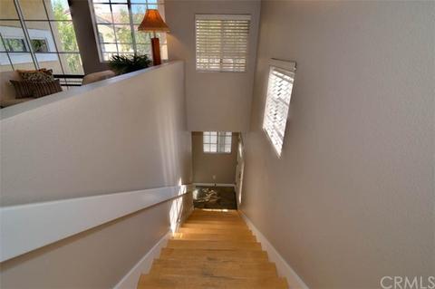 2486 Paseo Circulo, Tustin, CA 92782 photo 3