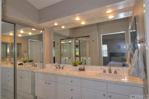 2486 Paseo Circulo, Tustin, CA 92782 photo 18