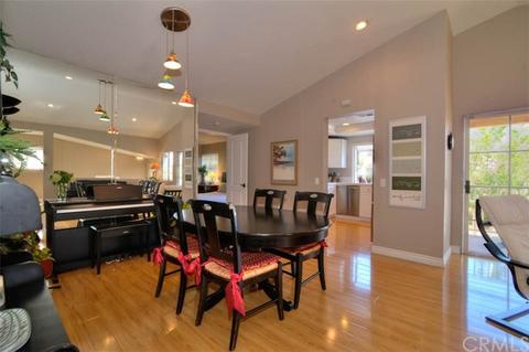 2486 Paseo Circulo, Tustin, CA 92782 photo 7