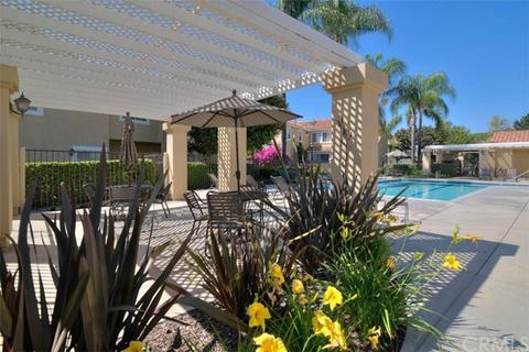 2486 Paseo Circulo, Tustin, CA 92782 photo 31