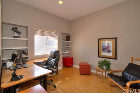 2486 Paseo Circulo, Tustin, CA 92782 photo 21