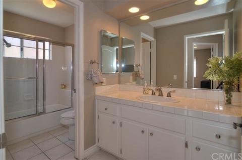 2486 Paseo Circulo, Tustin, CA 92782 photo 28