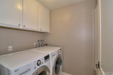 2486 Paseo Circulo, Tustin, CA 92782 photo 24