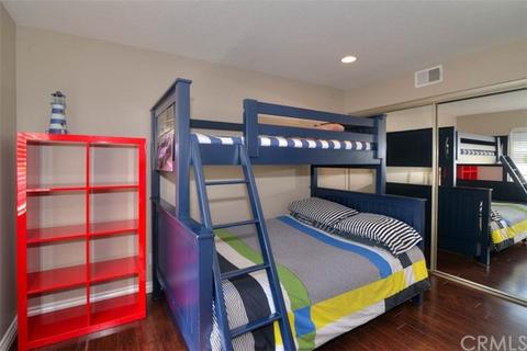 2486 Paseo Circulo, Tustin, CA 92782 photo 27