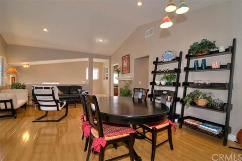 2486 Paseo Circulo, Tustin, CA 92782 photo 8