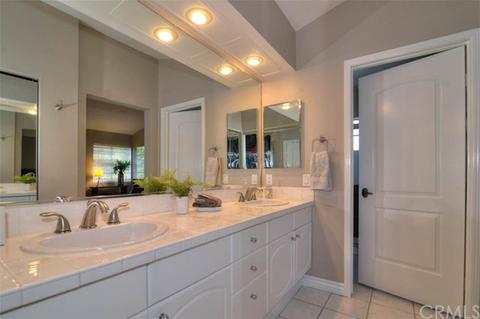 2486 Paseo Circulo, Tustin, CA 92782 photo 19