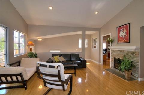2486 Paseo Circulo, Tustin, CA 92782 photo 20
