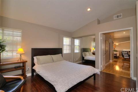 2486 Paseo Circulo, Tustin, CA 92782 photo 15