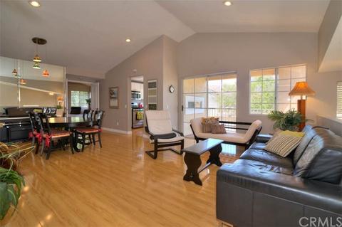 2486 Paseo Circulo, Tustin, CA 92782 photo 4
