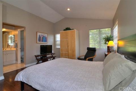 2486 Paseo Circulo, Tustin, CA 92782 photo 16