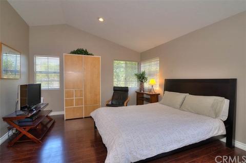 2486 Paseo Circulo, Tustin, CA 92782 photo 13
