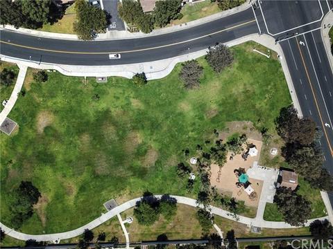 2486 Paseo Circulo, Tustin, CA 92782 photo 41