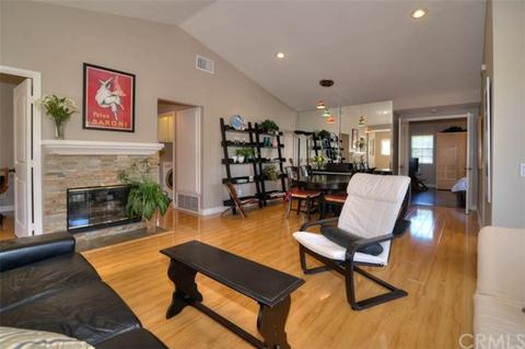2486 Paseo Circulo, Tustin, CA 92782 photo 10