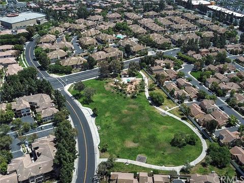 2486 Paseo Circulo, Tustin, CA 92782 photo 40