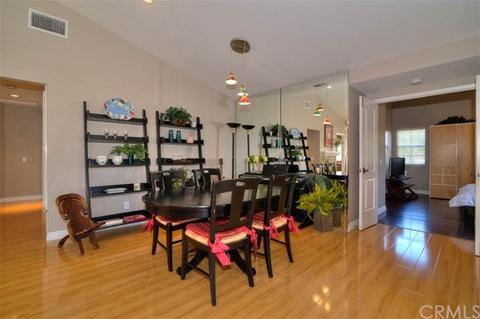 2486 Paseo Circulo, Tustin, CA 92782 photo 6