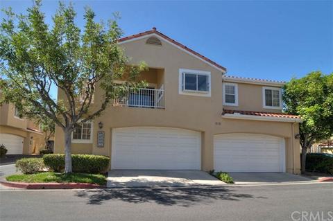 2486 Paseo Circulo, Tustin, CA 92782 photo 1
