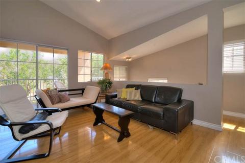 2486 Paseo Circulo, Tustin, CA 92782 photo 9