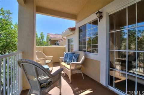 2486 Paseo Circulo, Tustin, CA 92782 photo 29