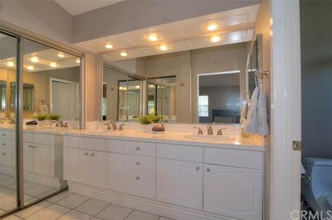 2486 Paseo Circulo, Tustin, CA 92782 photo 17