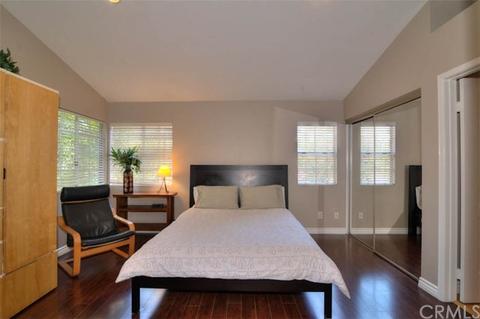 2486 Paseo Circulo, Tustin, CA 92782 photo 14