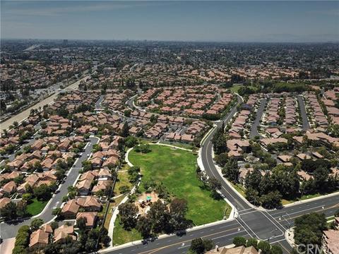 2486 Paseo Circulo, Tustin, CA 92782 photo 43