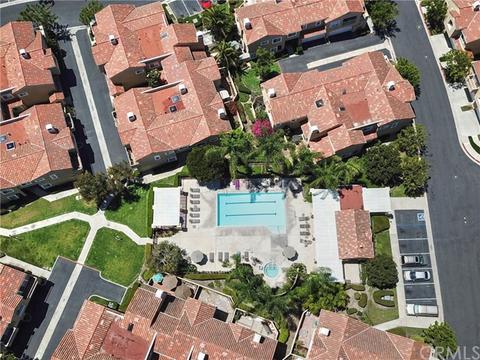 2486 Paseo Circulo, Tustin, CA 92782 photo 44