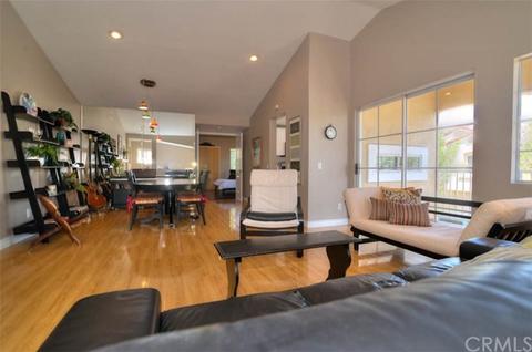 2486 Paseo Circulo, Tustin, CA 92782 photo 5