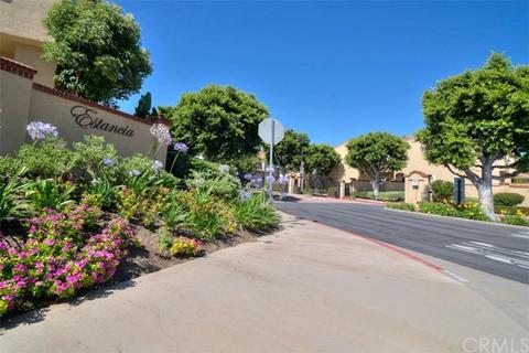 2486 Paseo Circulo, Tustin, CA 92782 photo 34