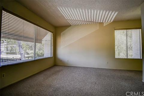 5749 E Creekside Ave #15, Orange, CA 92869 photo 16