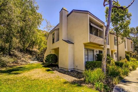 5749 E Creekside Ave #15, Orange, CA 92869 photo 2