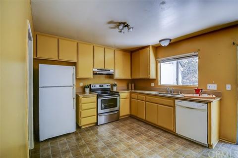 5749 E Creekside Ave #15, Orange, CA 92869 photo 9
