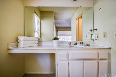 5749 E Creekside Ave #15, Orange, CA 92869 photo 18