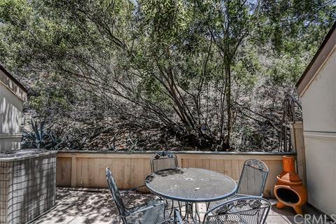 5749 E Creekside Ave #15, Orange, CA 92869 photo 12