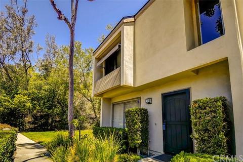 5749 E Creekside Ave #15, Orange, CA 92869 photo 3