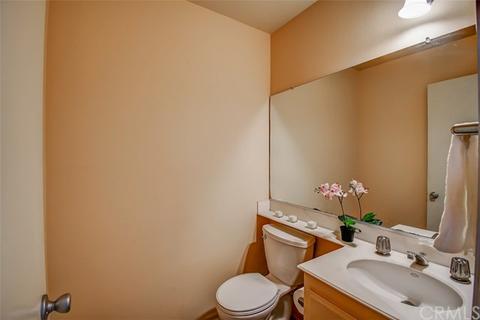 5749 E Creekside Ave #15, Orange, CA 92869 photo 7