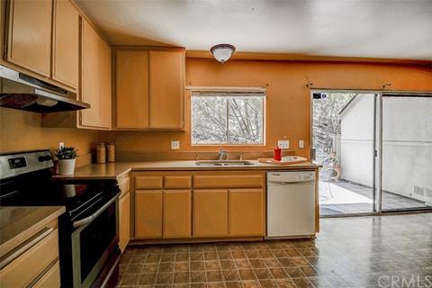 5749 E Creekside Ave #15, Orange, CA 92869 photo 10