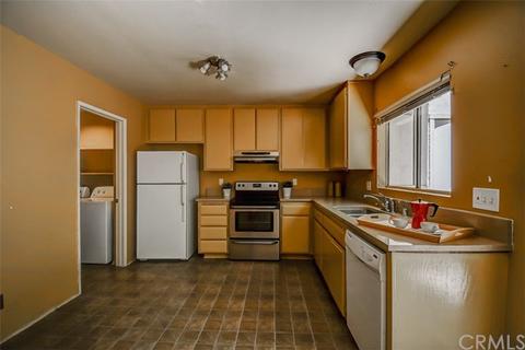 5749 E Creekside Ave #15, Orange, CA 92869 photo 8