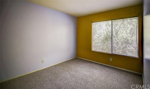 5749 E Creekside Ave #15, Orange, CA 92869 photo 20