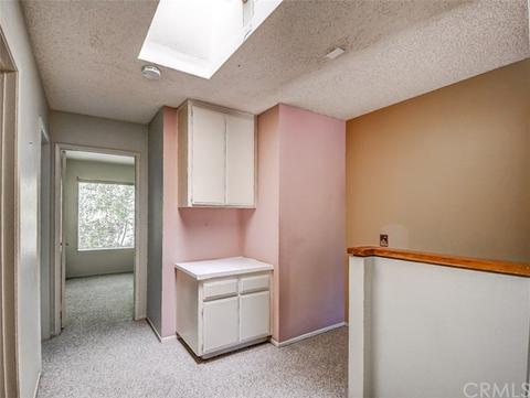 5749 E Creekside Ave #15, Orange, CA 92869 photo 14