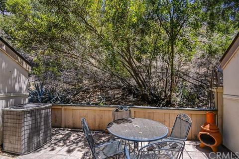 5749 E Creekside Ave #15, Orange, CA 92869 photo 11