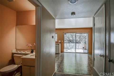 5749 E Creekside Ave #15, Orange, CA 92869 photo 5