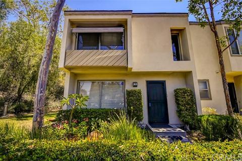 5749 E Creekside Ave #15, Orange, CA 92869 photo 1